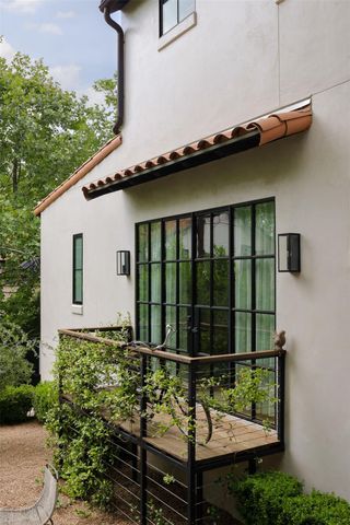 1602 Alta Vista Ave, Austin, TX 78704