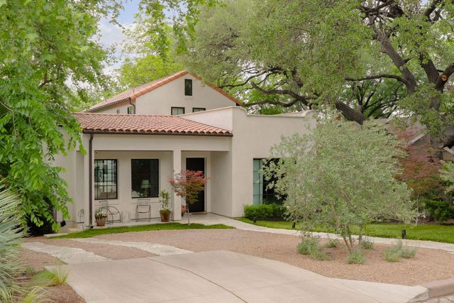 1602 Alta Vista Ave, Austin, TX 78704