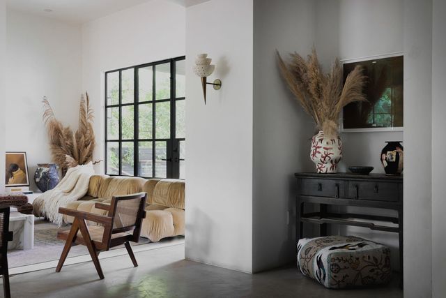 1602 Alta Vista Ave, Austin, TX 78704