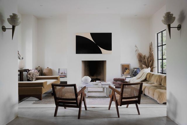 1602 Alta Vista Ave, Austin, TX 78704