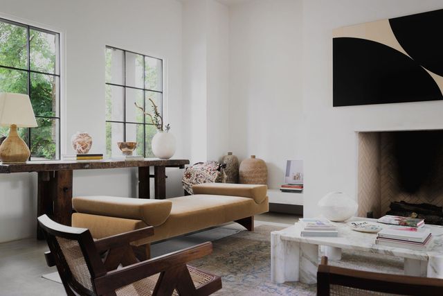 1602 Alta Vista Ave, Austin, TX 78704