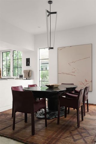 1602 Alta Vista Ave, Austin, TX 78704