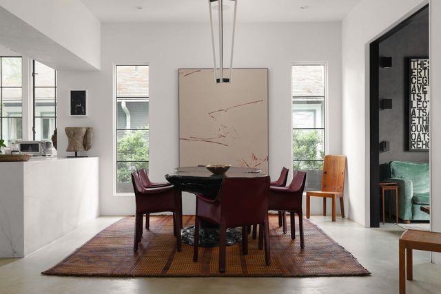 1602 Alta Vista Ave, Austin, TX 78704