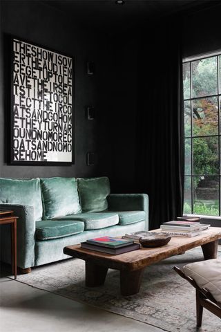 1602 Alta Vista Ave, Austin, TX 78704