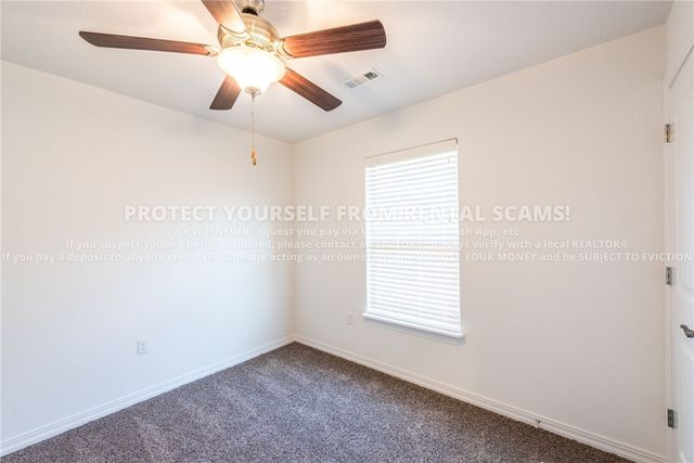 4530 W Divide Drive, Fayetteville, AR 72704