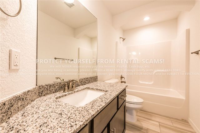 4530 W Divide Drive, Fayetteville, AR 72704