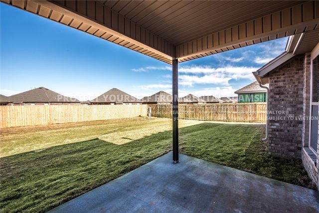 4530 W Divide Drive, Fayetteville, AR 72704