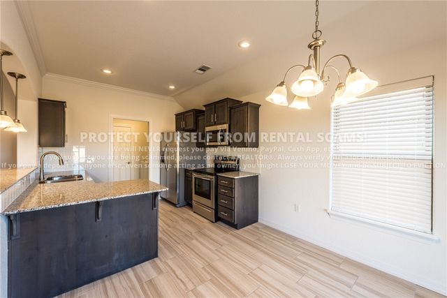 4530 W Divide Drive, Fayetteville, AR 72704