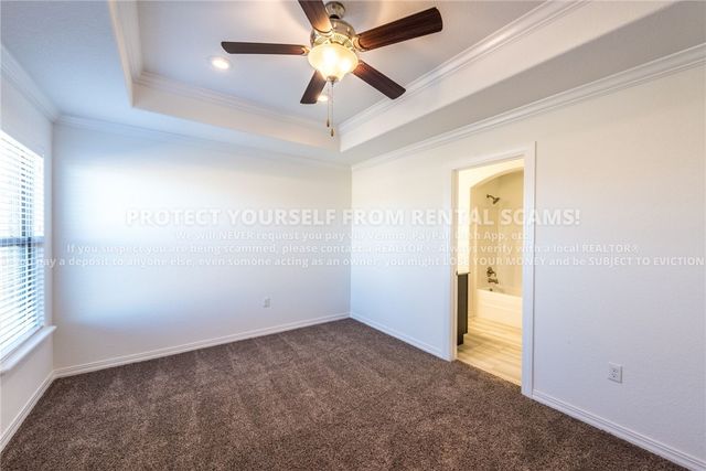 4530 W Divide Drive, Fayetteville, AR 72704