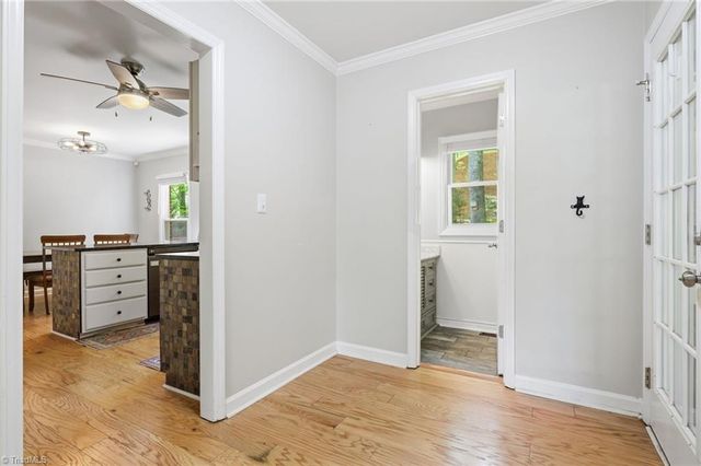 6946 August Drive, Clemmons, NC 27012