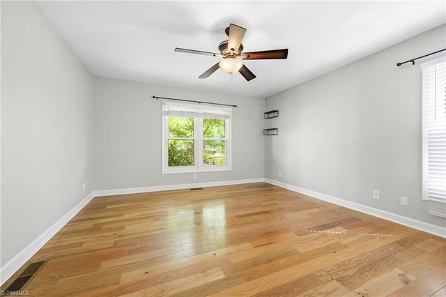 6946 August Drive, Clemmons, NC 27012