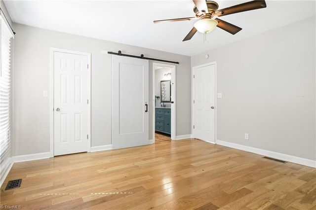 6946 August Drive, Clemmons, NC 27012