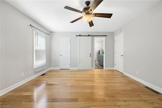 6946 August Drive, Clemmons, NC 27012