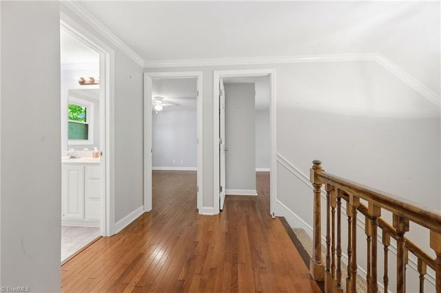 6946 August Drive, Clemmons, NC 27012