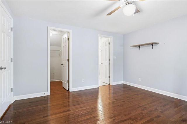 6946 August Drive, Clemmons, NC 27012