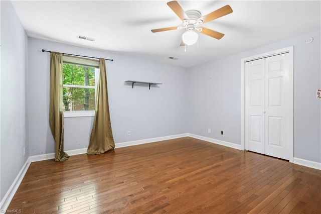 6946 August Drive, Clemmons, NC 27012