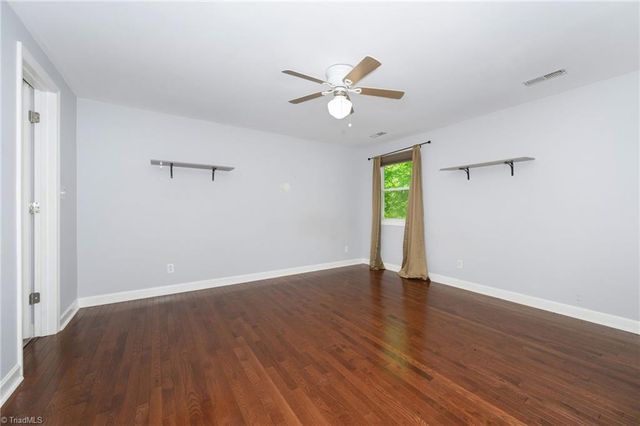 6946 August Drive, Clemmons, NC 27012
