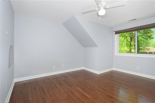6946 August Drive, Clemmons, NC 27012