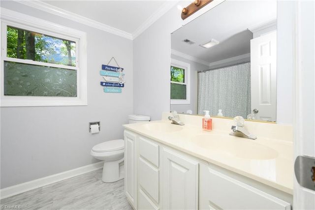 6946 August Drive, Clemmons, NC 27012
