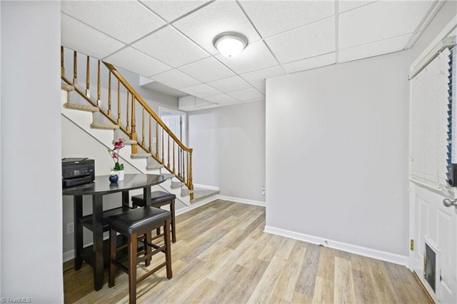 6946 August Drive, Clemmons, NC 27012