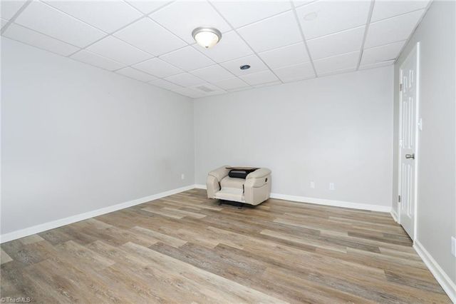 6946 August Drive, Clemmons, NC 27012