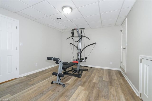 6946 August Drive, Clemmons, NC 27012