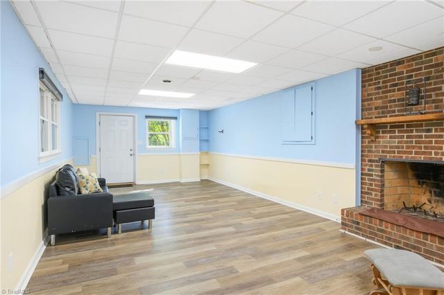 6946 August Drive, Clemmons, NC 27012
