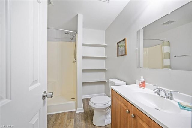6946 August Drive, Clemmons, NC 27012