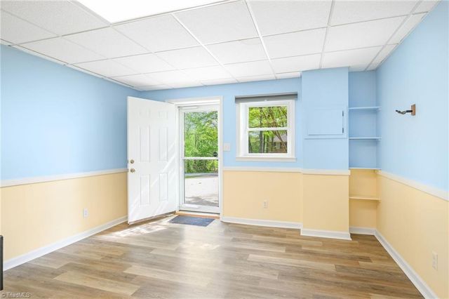 6946 August Drive, Clemmons, NC 27012