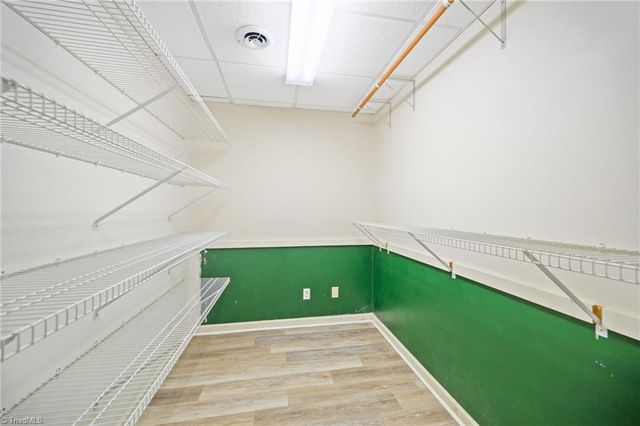 6946 August Drive, Clemmons, NC 27012