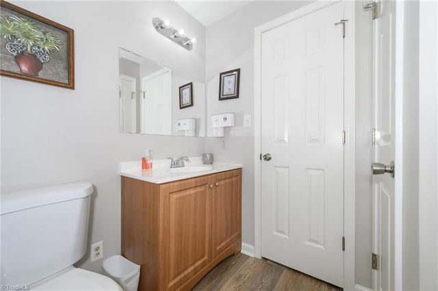 6946 August Drive, Clemmons, NC 27012