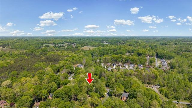 6946 August Drive, Clemmons, NC 27012