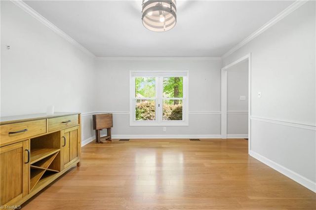 6946 August Drive, Clemmons, NC 27012