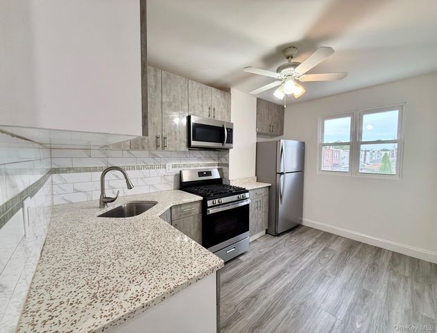 6911 79th Street 2, Middle Village, NY 11379