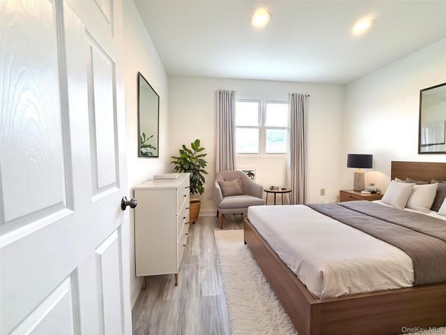 6911 79th Street 2, Middle Village, NY 11379