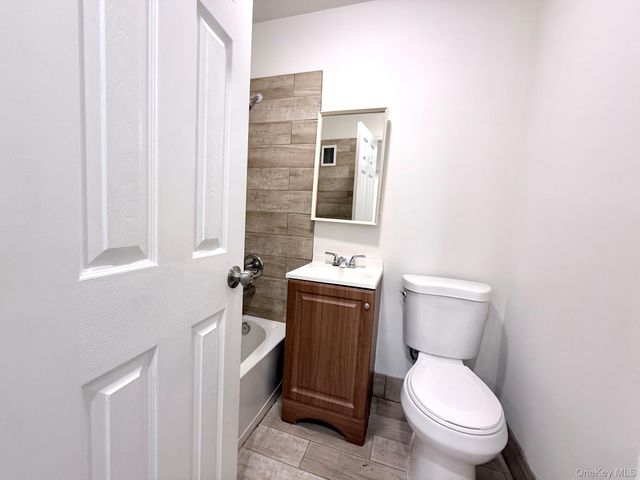 6911 79th Street 2, Middle Village, NY 11379