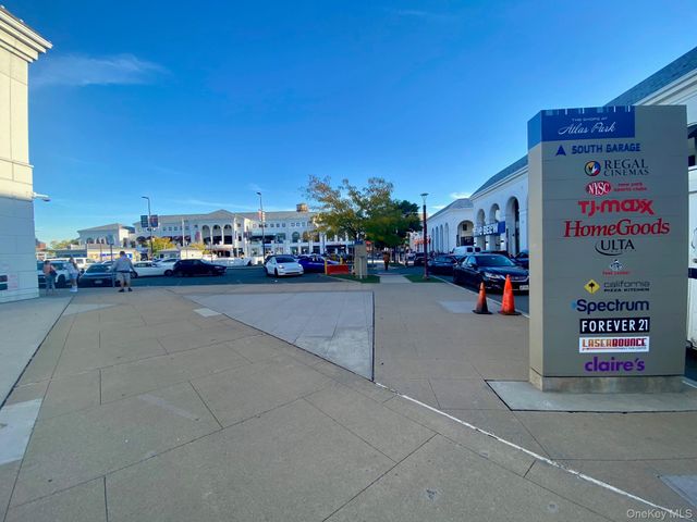 6911 79th Street 2, Middle Village, NY 11379