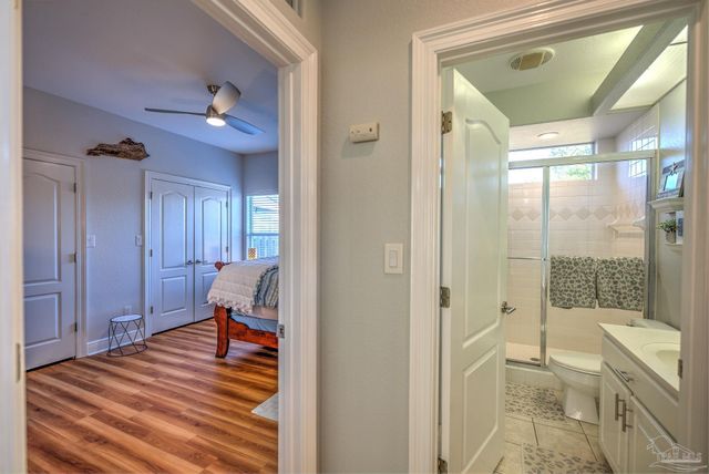 5120 Chandelle Dr, Pensacola, FL 32507