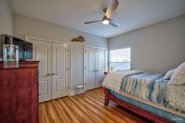 5120 Chandelle Dr, Pensacola, FL 32507