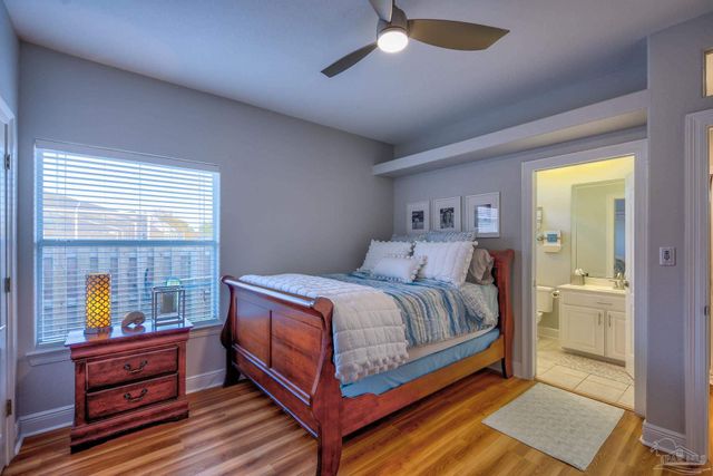 5120 Chandelle Dr, Pensacola, FL 32507