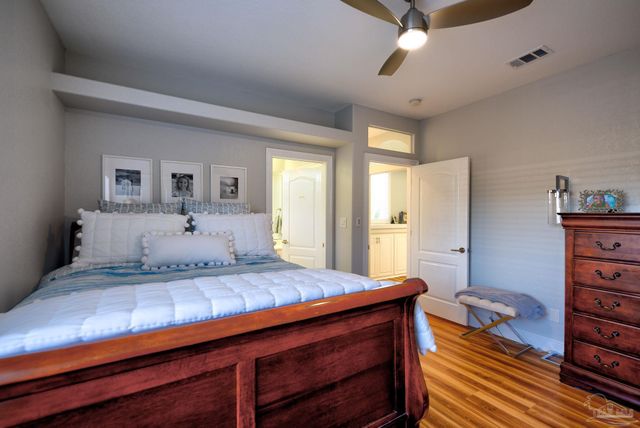 5120 Chandelle Dr, Pensacola, FL 32507