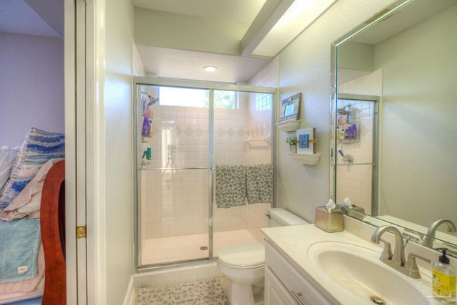 5120 Chandelle Dr, Pensacola, FL 32507