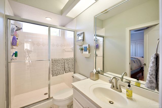 5120 Chandelle Dr, Pensacola, FL 32507