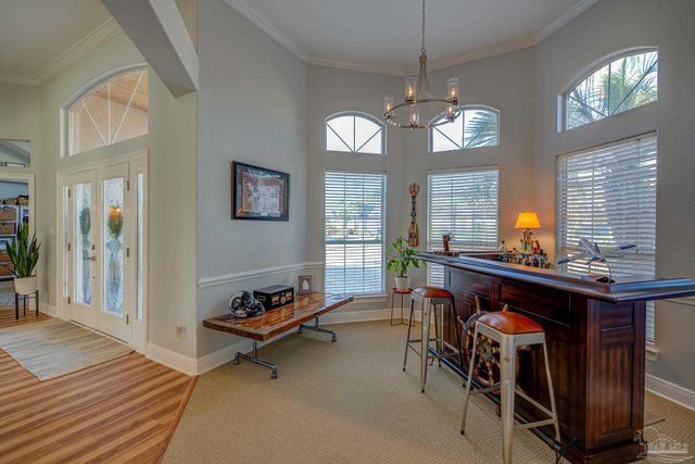 5120 Chandelle Dr, Pensacola, FL 32507