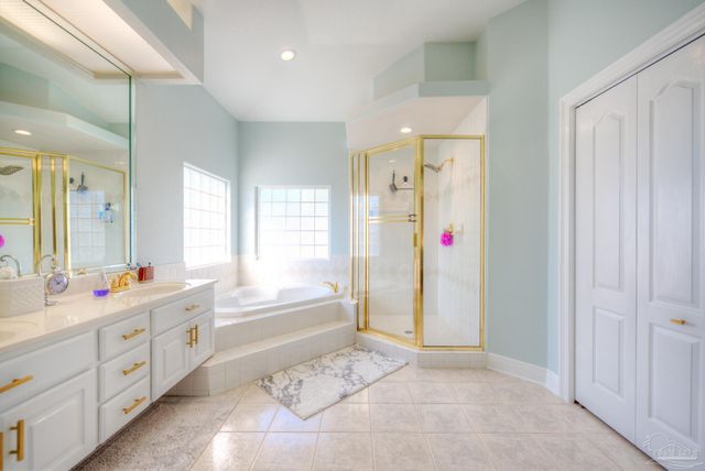 5120 Chandelle Dr, Pensacola, FL 32507