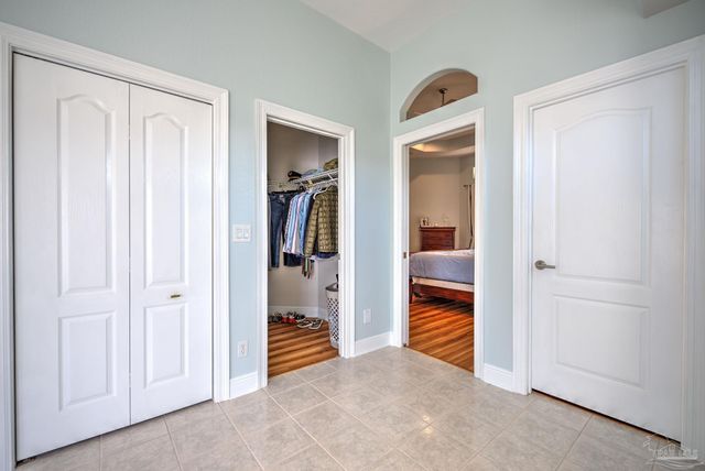 5120 Chandelle Dr, Pensacola, FL 32507