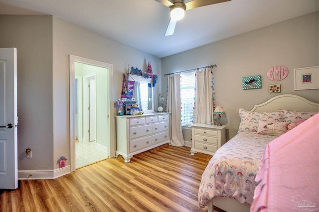 5120 Chandelle Dr, Pensacola, FL 32507