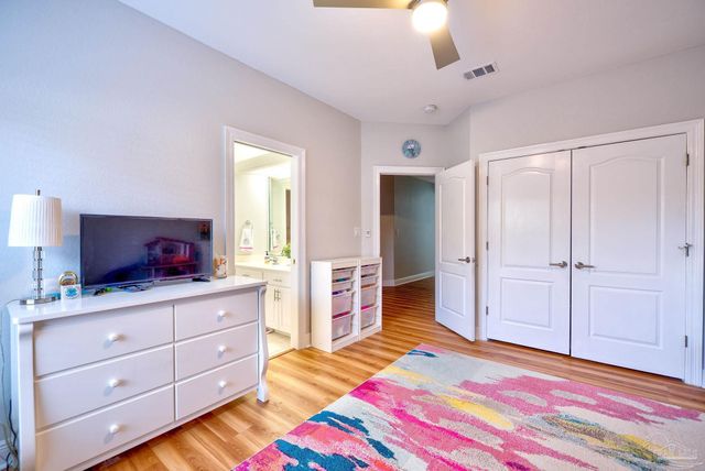 5120 Chandelle Dr, Pensacola, FL 32507