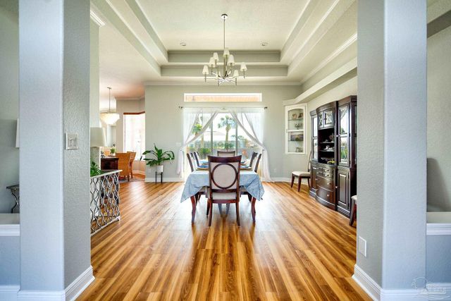 5120 Chandelle Dr, Pensacola, FL 32507