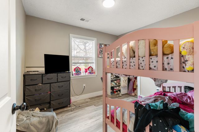 1579-1581 Burns Avenue, Chattanooga, TN 37412